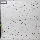 Gạch Terrazzo 600x600mm Men Matt H66231