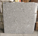 Gạch Terrazzo 600x600mm Men Matt 6A05