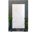 Gạch 60x120cm BELL ONYX NATURAL